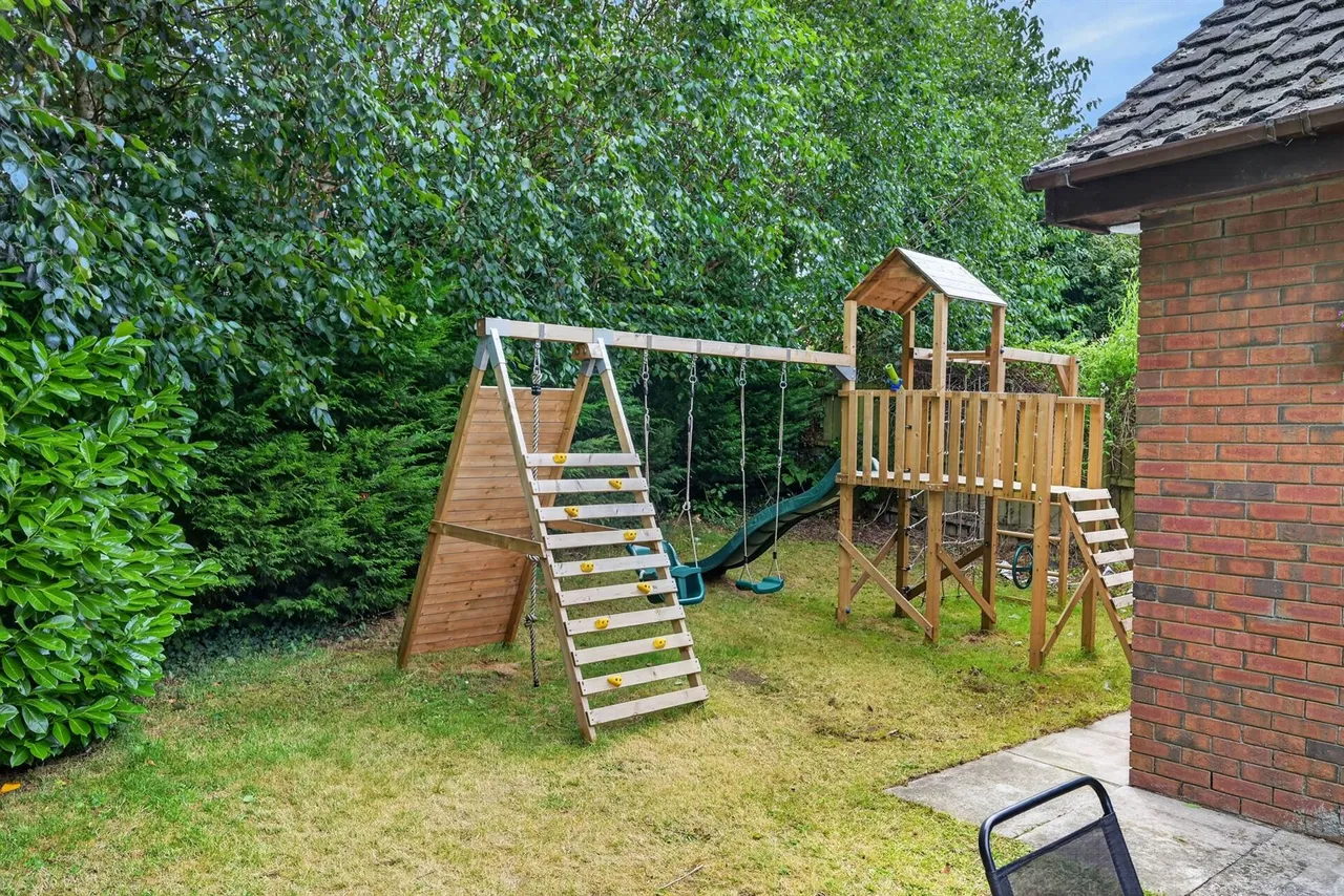 Shelling Park, Ravarnet, BT27, photo 49