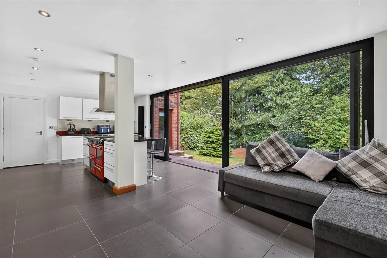Shelling Park, Ravarnet, BT27, photo 19