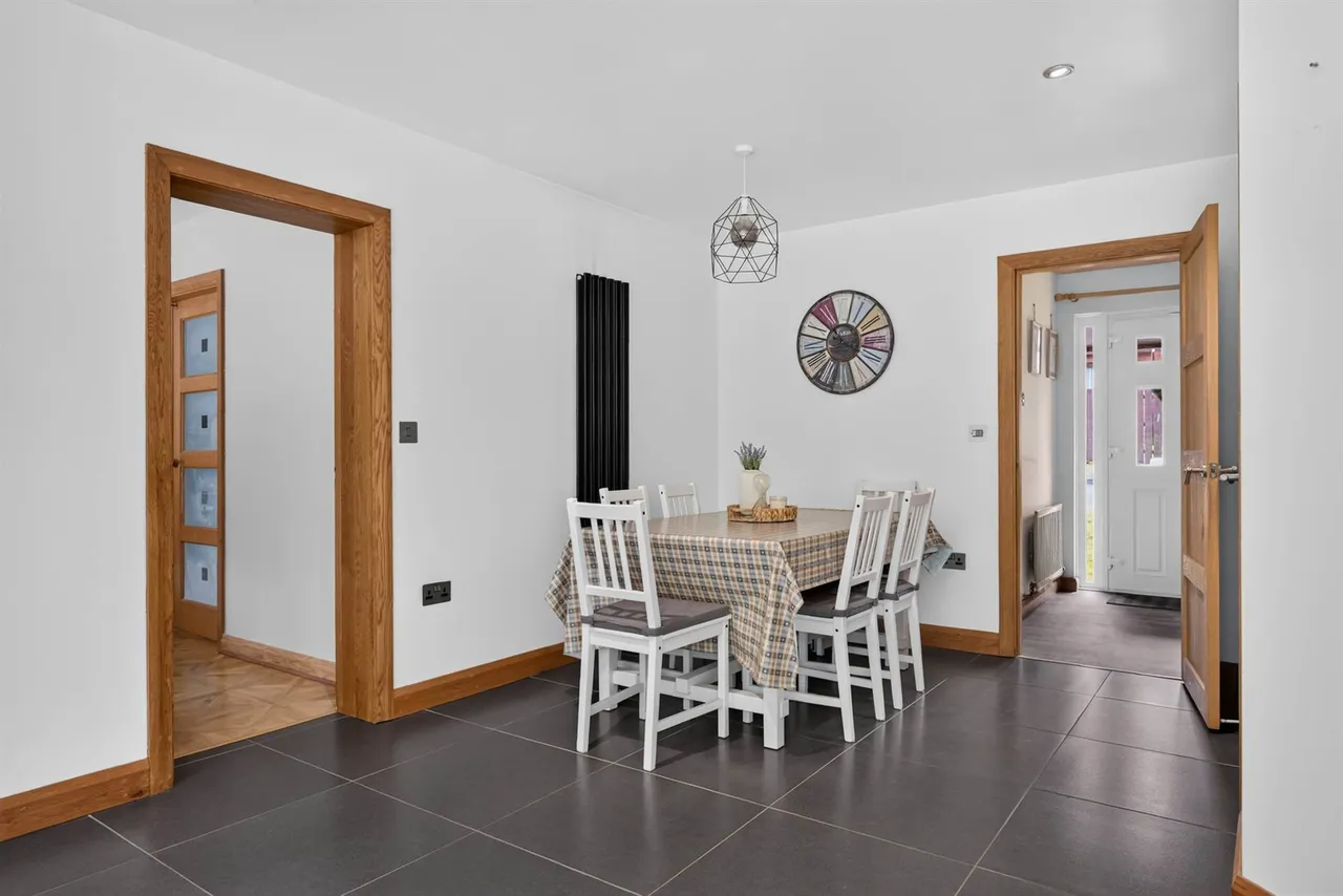 Shelling Park, Ravarnet, BT27, photo 21