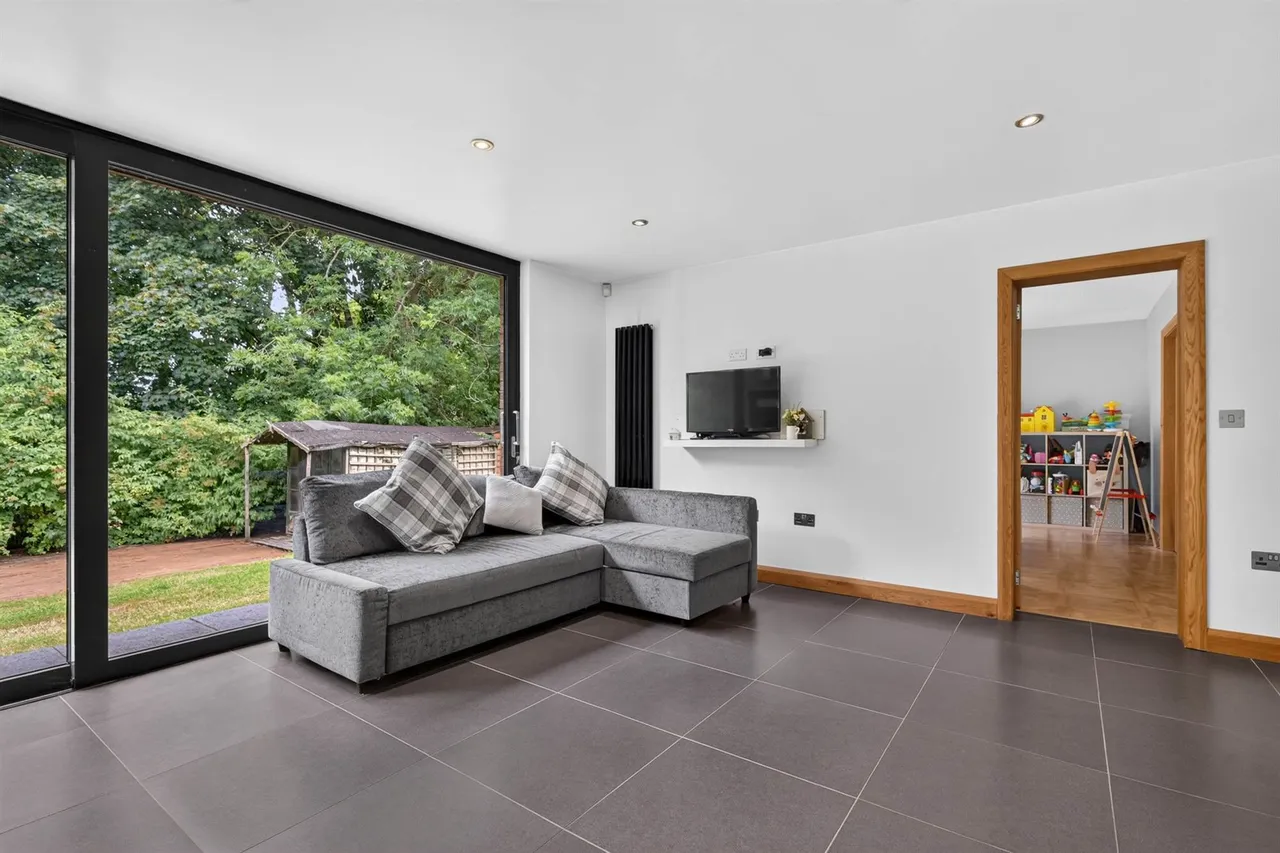 Shelling Park, Ravarnet, BT27, photo 20