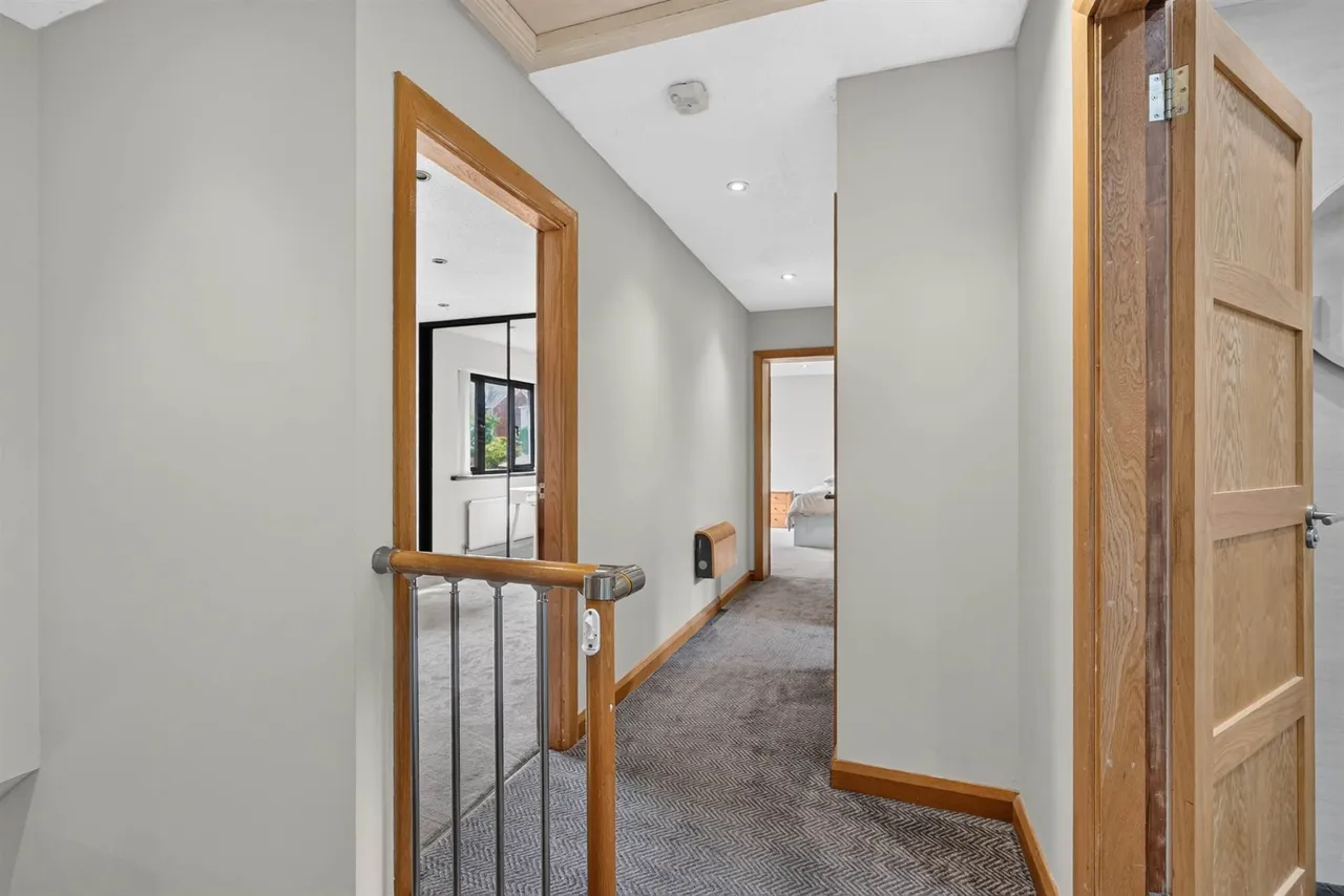 Shelling Park, Ravarnet, BT27, photo 27