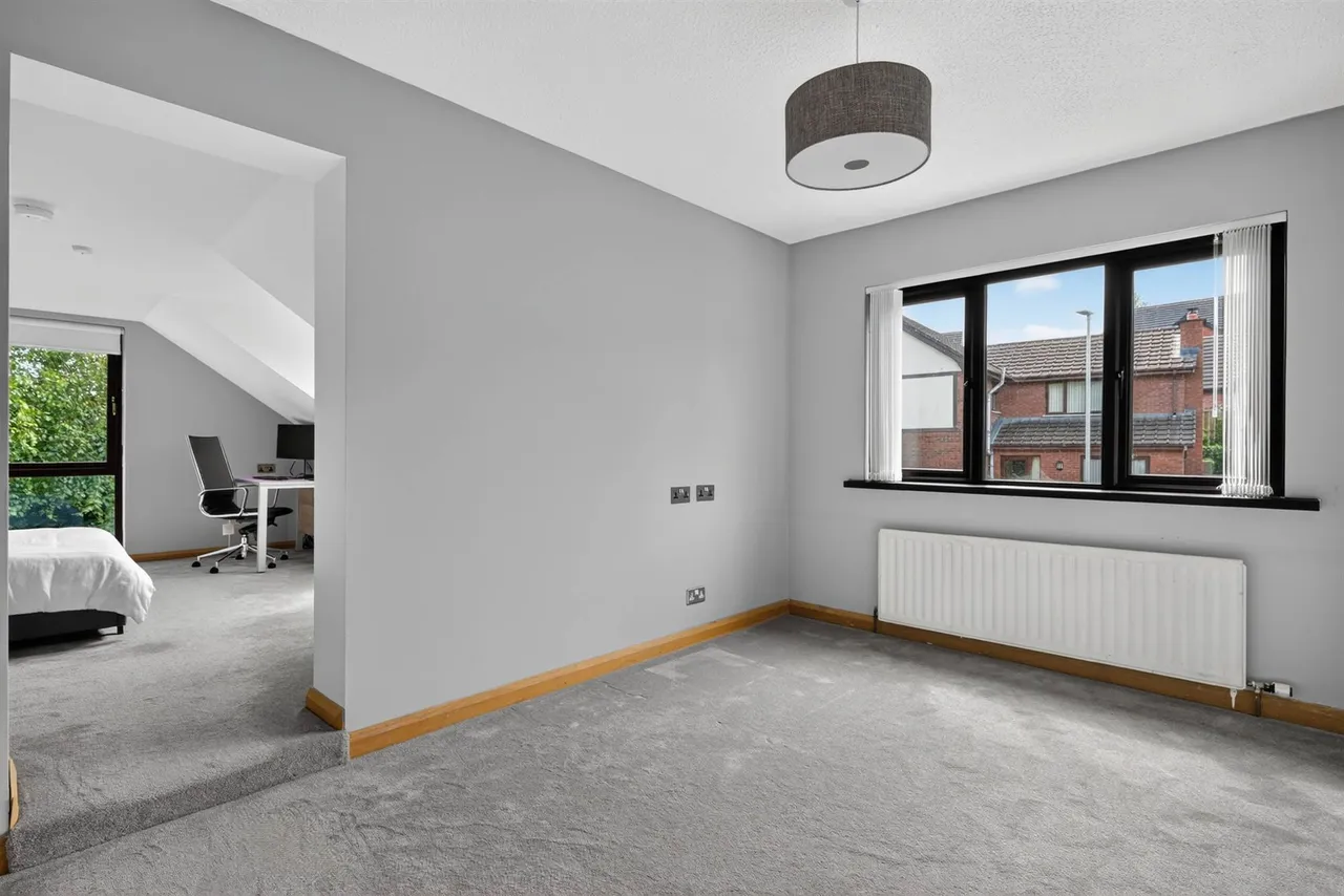 Shelling Park, Ravarnet, BT27, photo 34