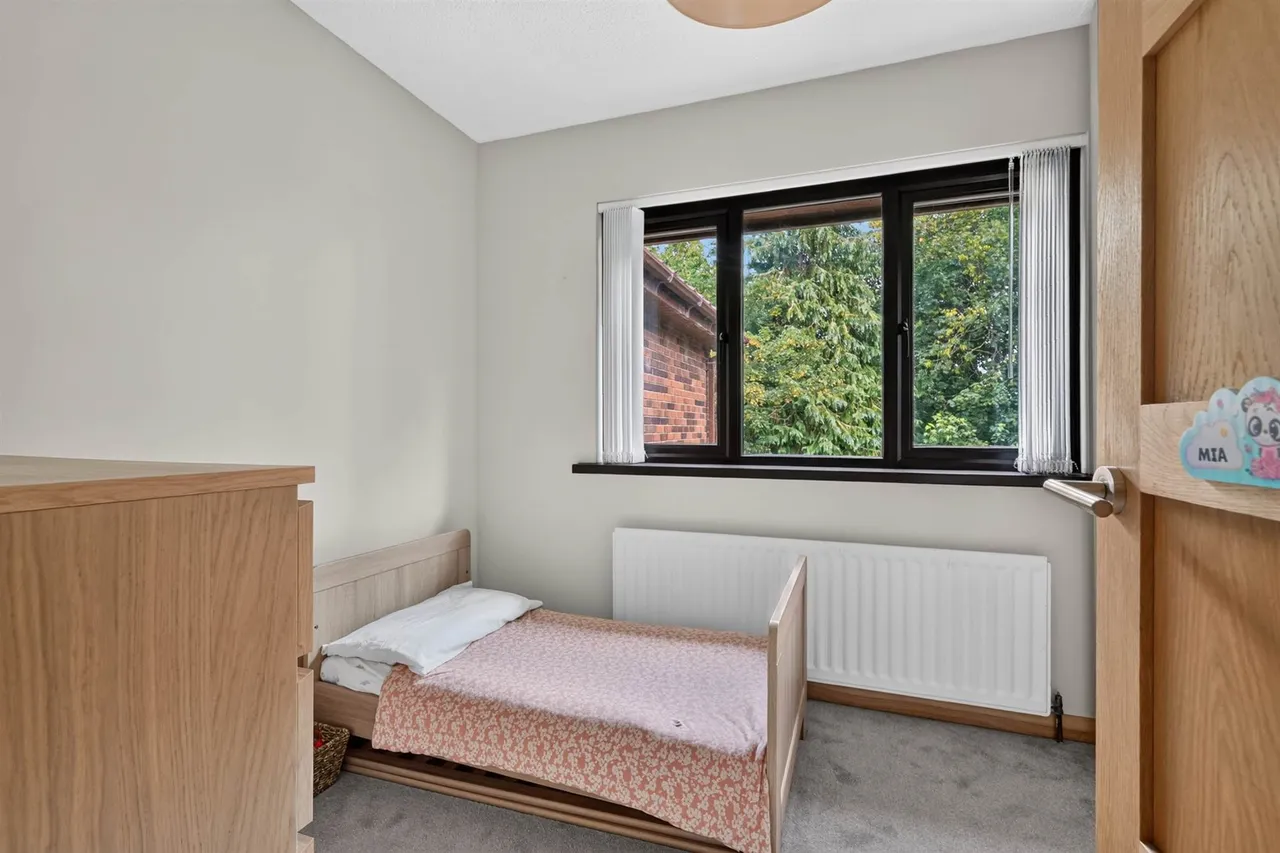 Shelling Park, Ravarnet, BT27, photo 39