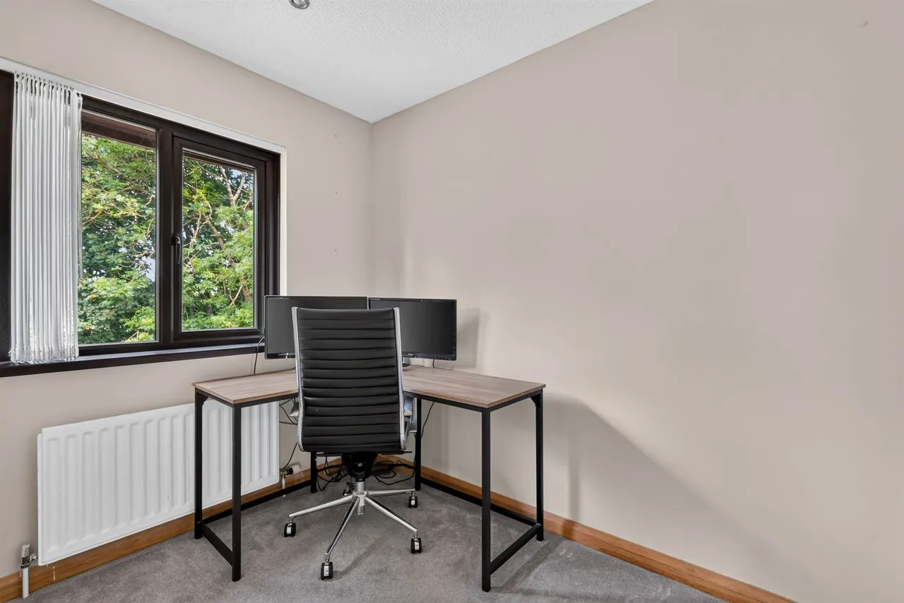Shelling Park, Ravarnet, BT27, photo 40