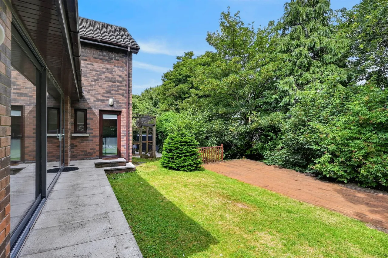 Shelling Park, Ravarnet, BT27, photo 46