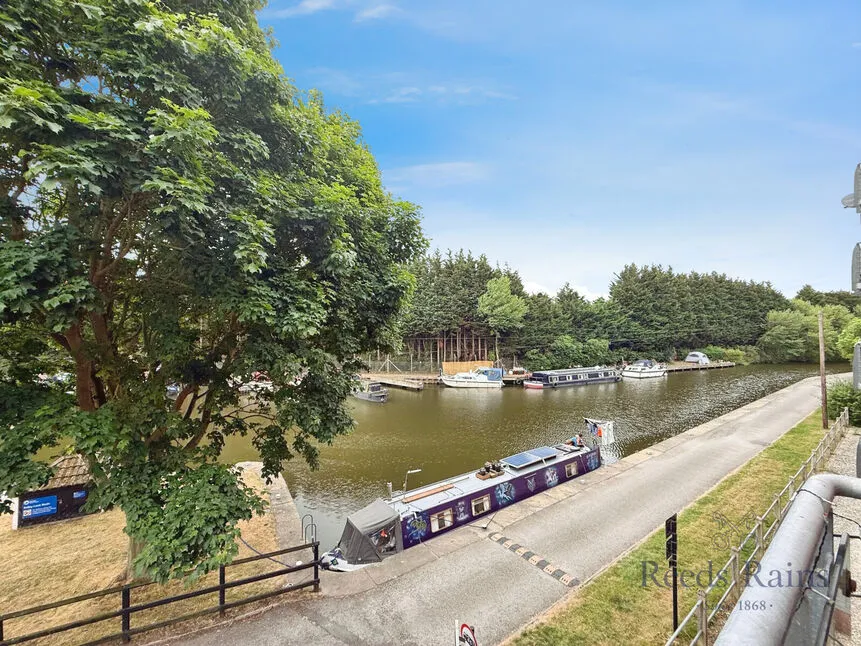 The Waterfront, Selby, YO8, photo 10