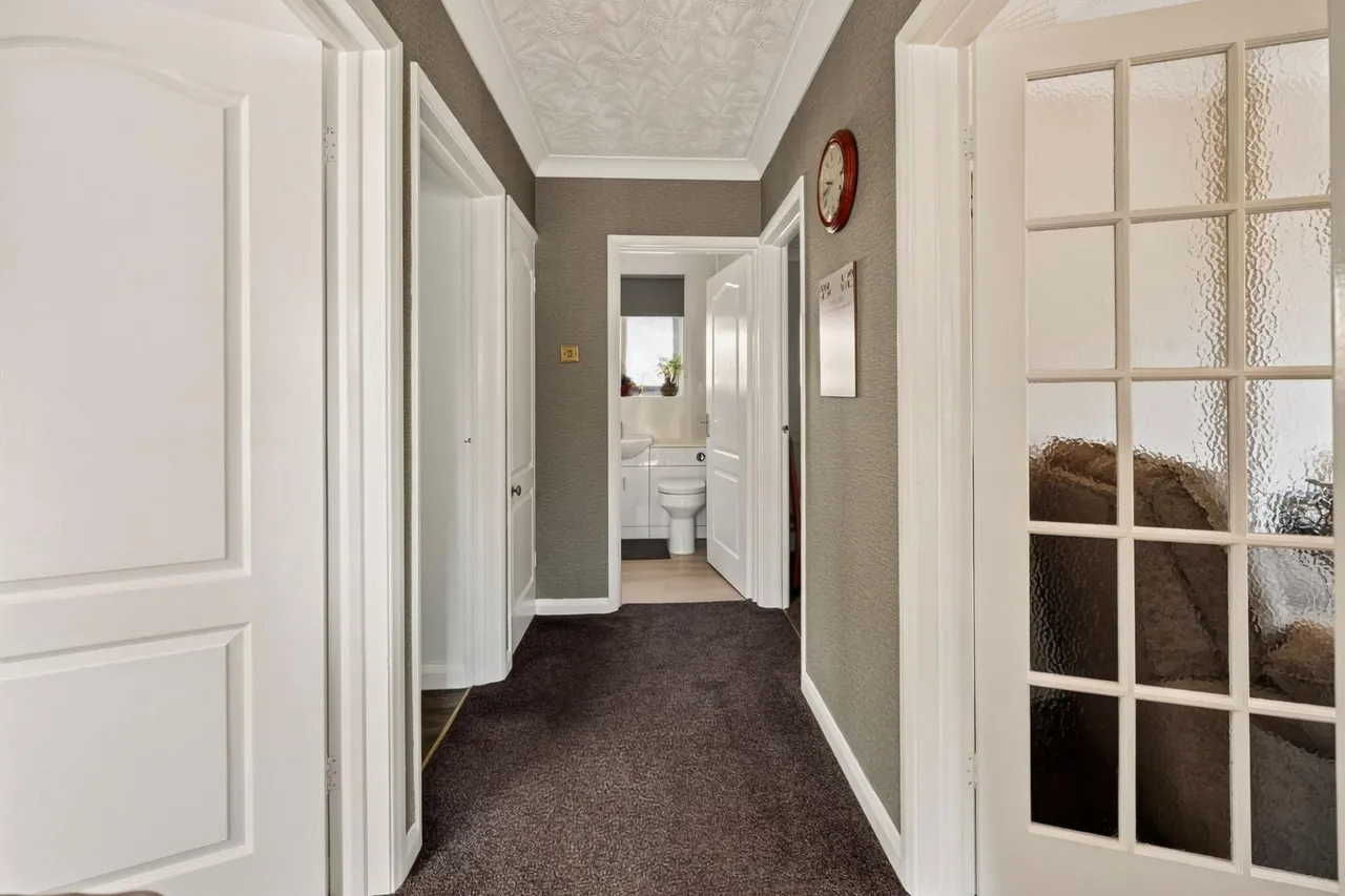 St. Clements Road, Skegness, PE25, photo 5