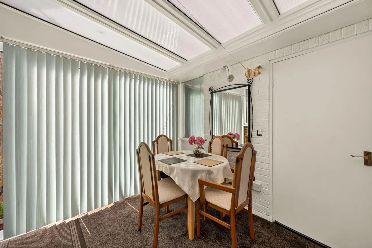 St. Clements Road, Skegness, PE25, photo 8