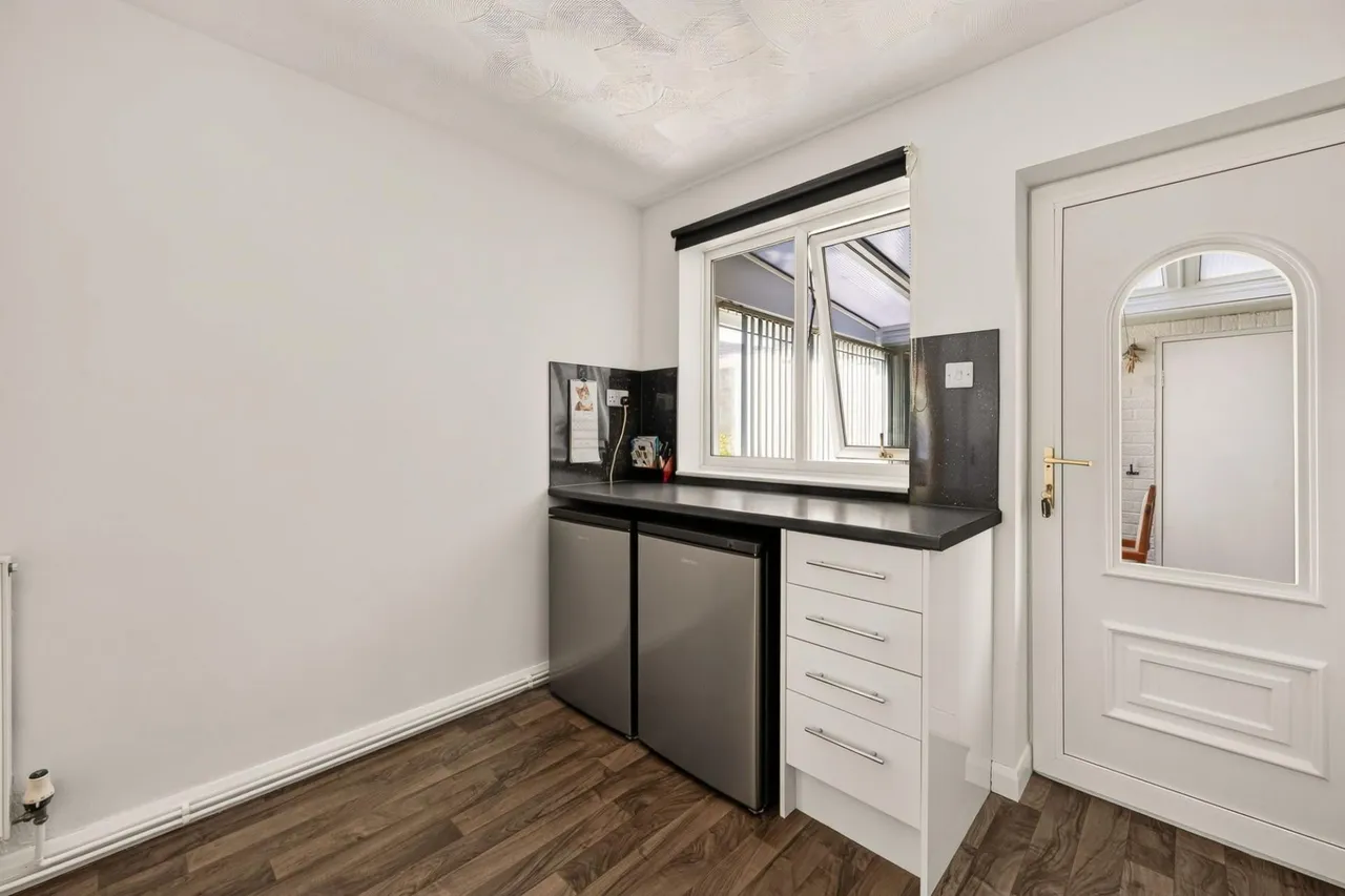 St. Clements Road, Skegness, PE25, photo 7