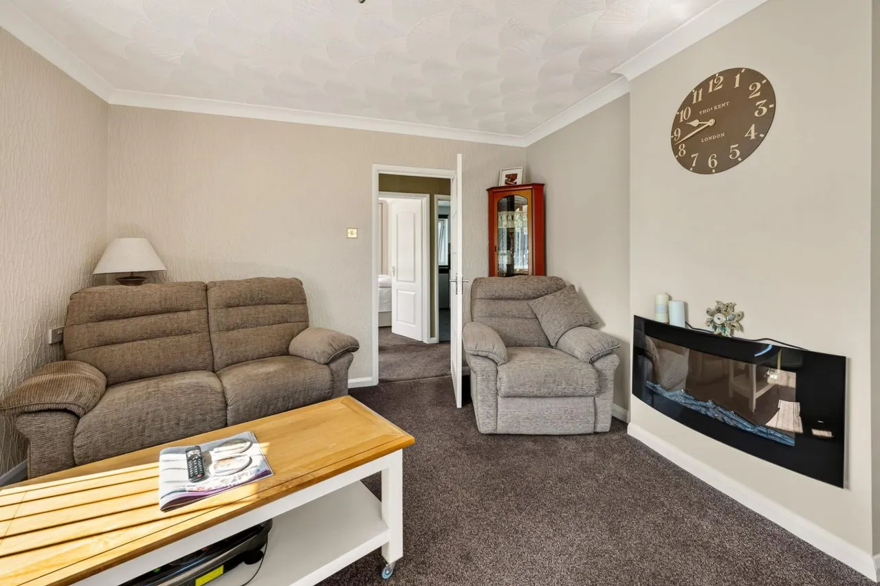 St. Clements Road, Skegness, PE25, photo 9