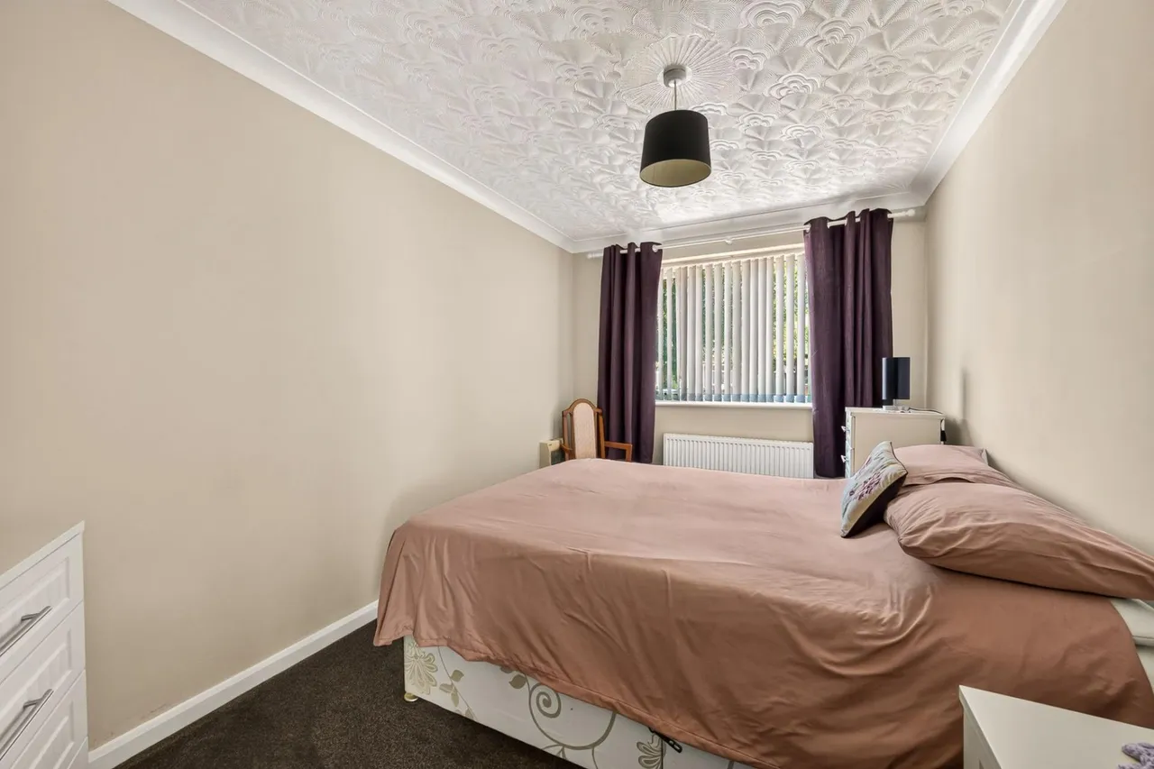 St. Clements Road, Skegness, PE25, photo 11