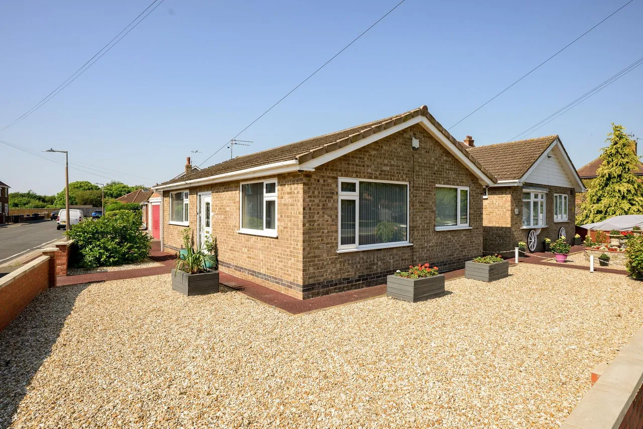 St. Clements Road, Skegness, PE25, photo 15