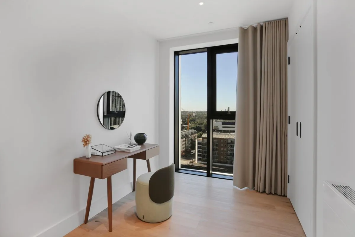 Charter Street, London, E22, photo 15