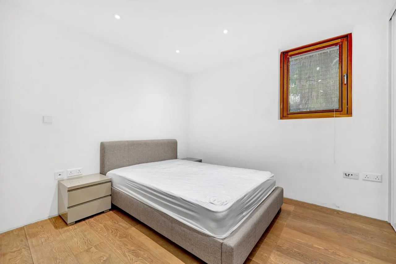 Kings Mews, Bloomsbury, WC1N, photo 7