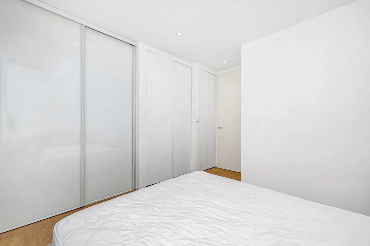 Kings Mews, Bloomsbury, WC1N, photo 8