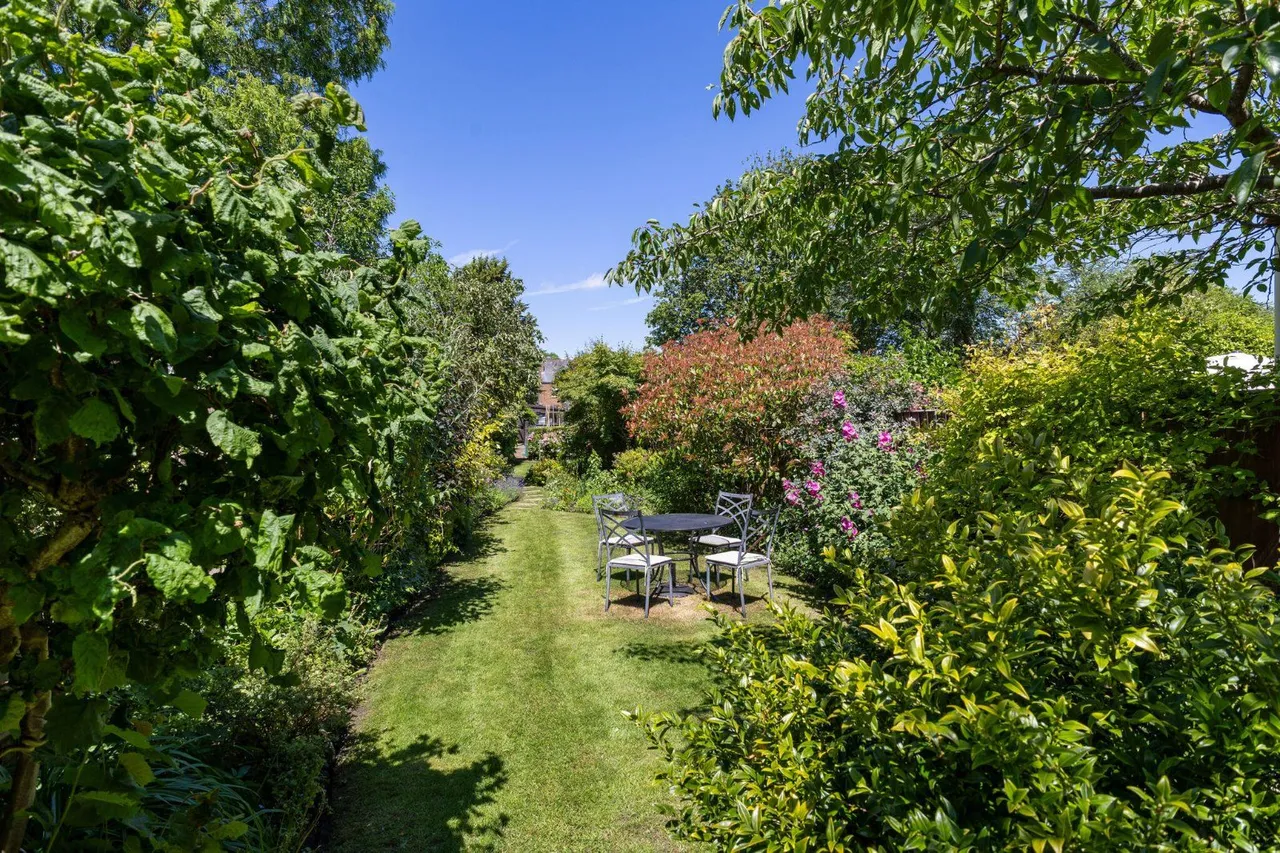 Headington, Oxford, Oxfordshire, OX3 8NF, photo 12
