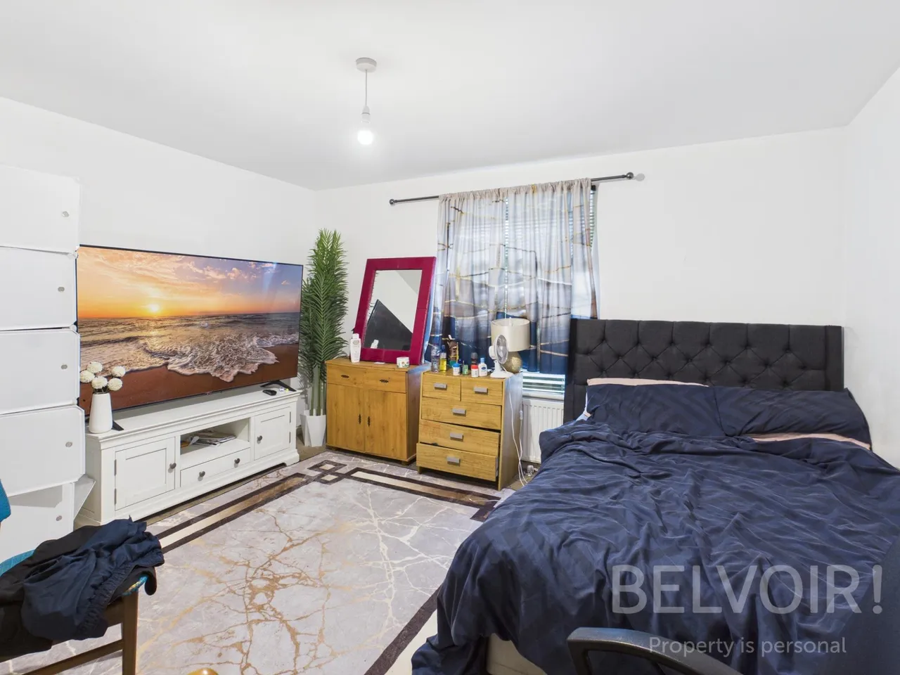 The Nettlefolds, Hadley, Telford, TF1, photo 5