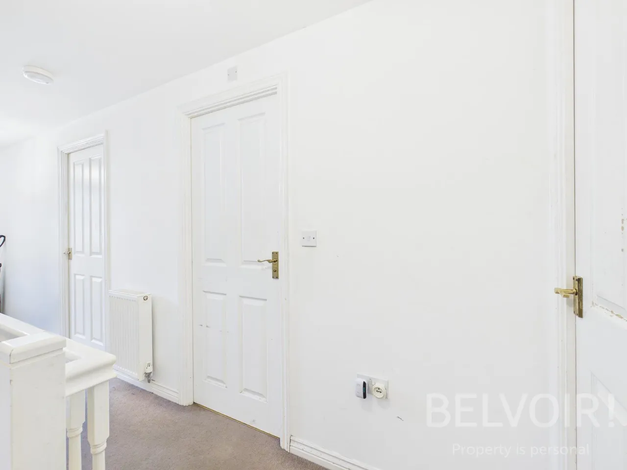The Nettlefolds, Hadley, Telford, TF1, photo 10