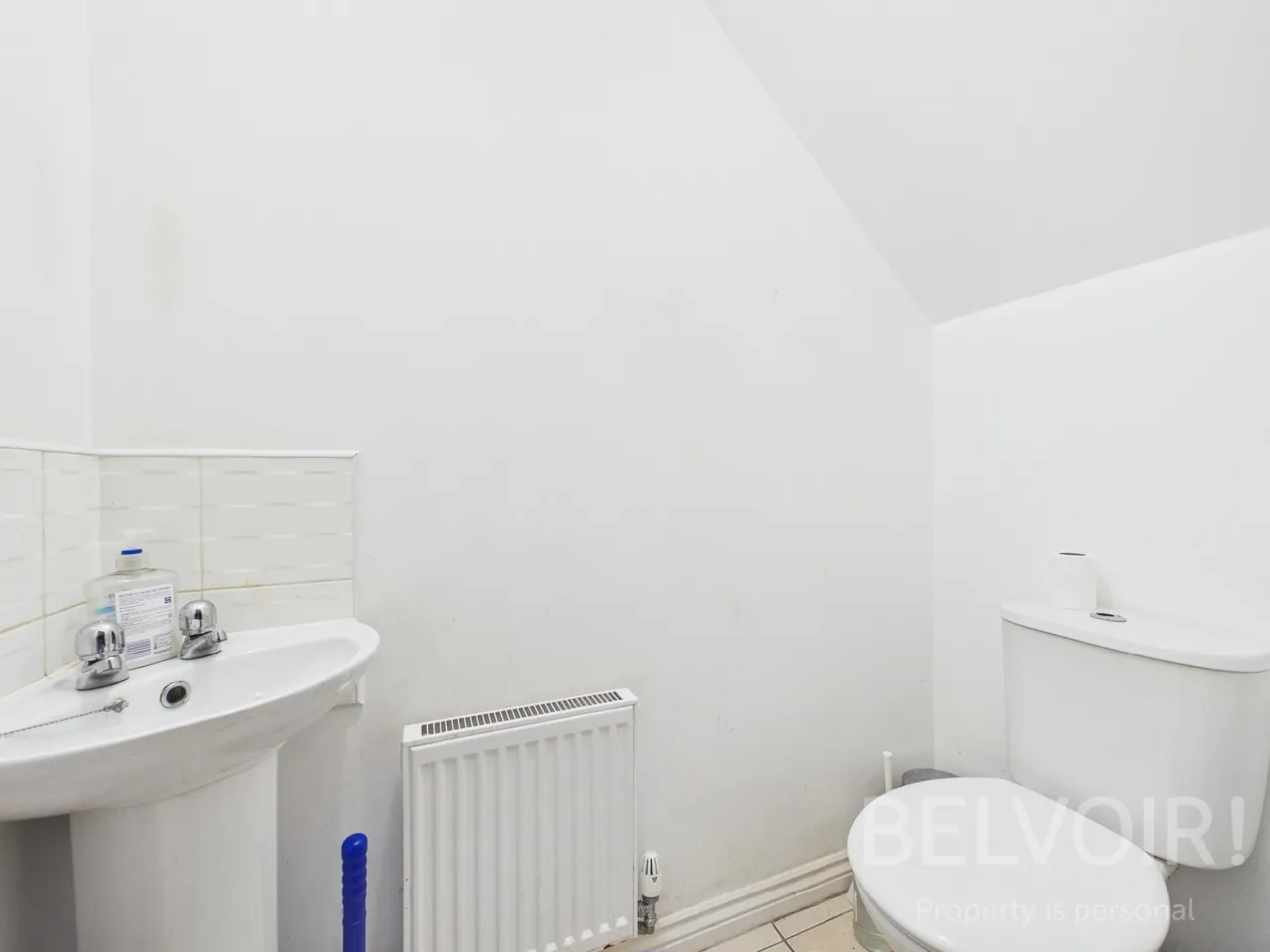 The Nettlefolds, Hadley, Telford, TF1, photo 9