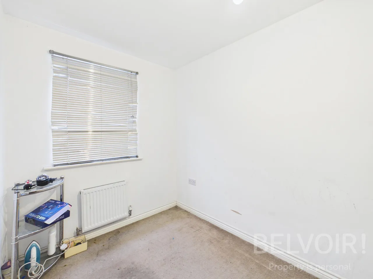 The Nettlefolds, Hadley, Telford, TF1, photo 11