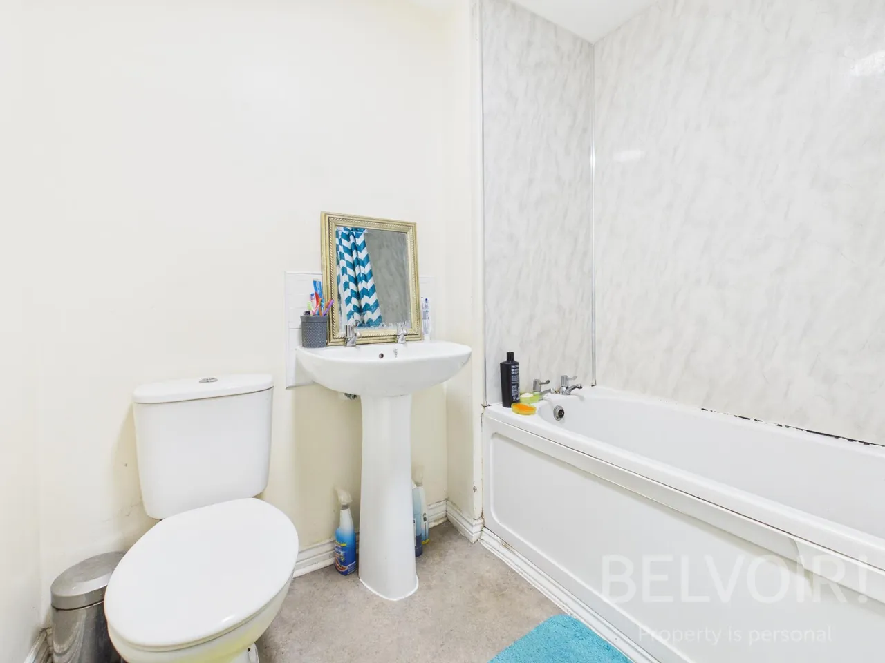 The Nettlefolds, Hadley, Telford, TF1, photo 12