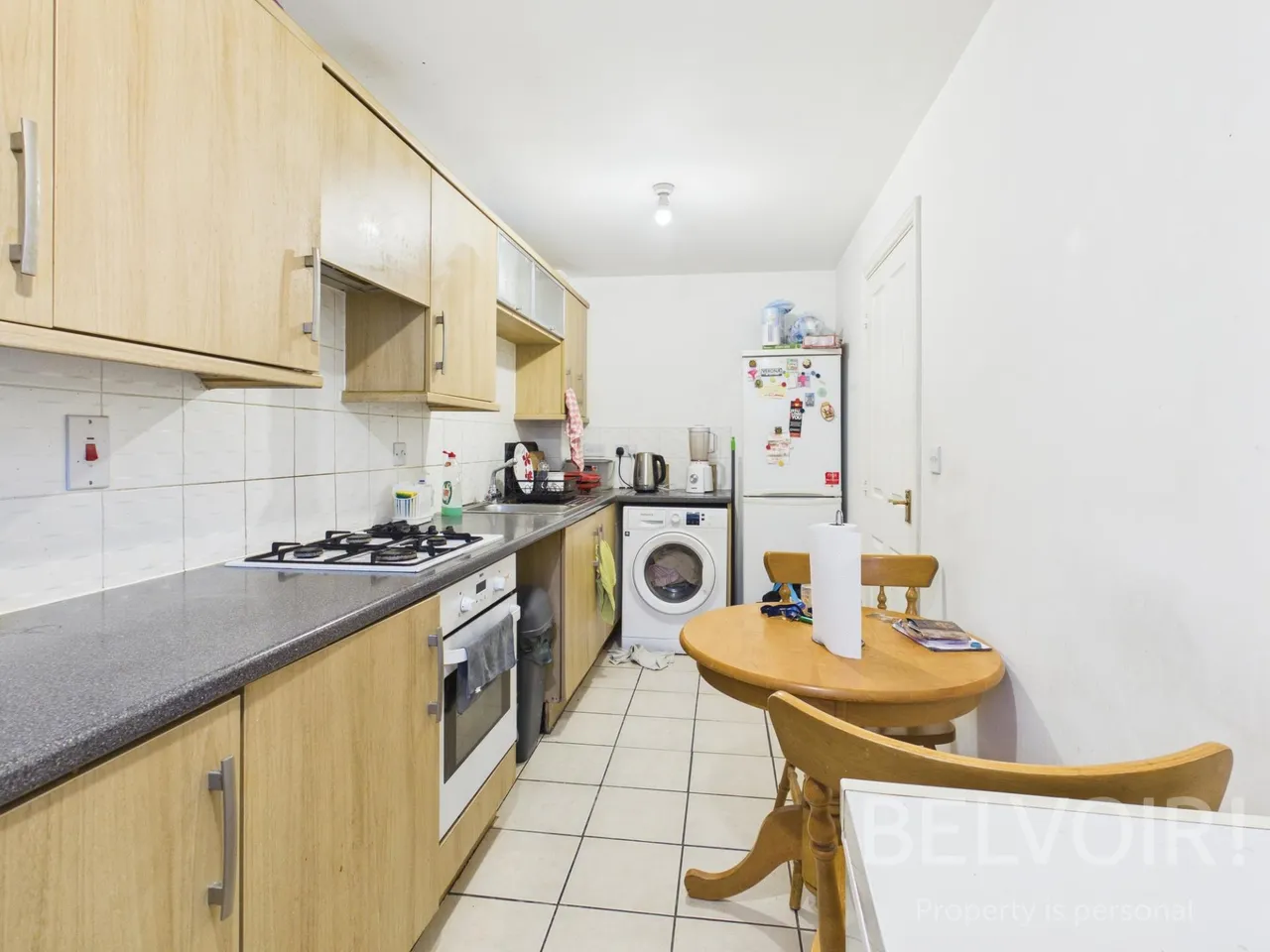 The Nettlefolds, Hadley, Telford, TF1, photo 4