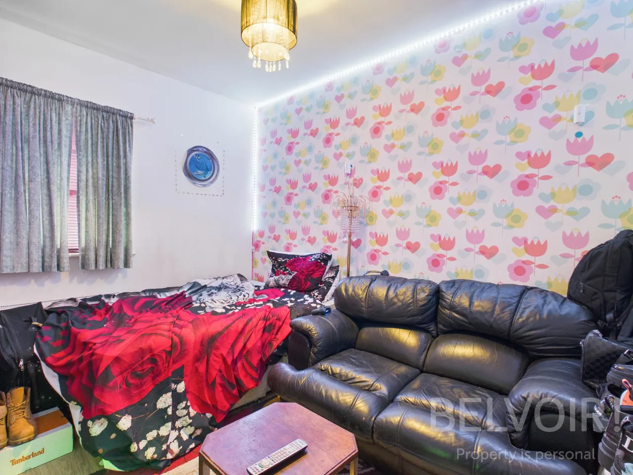 The Nettlefolds, Hadley, Telford, TF1, photo 7