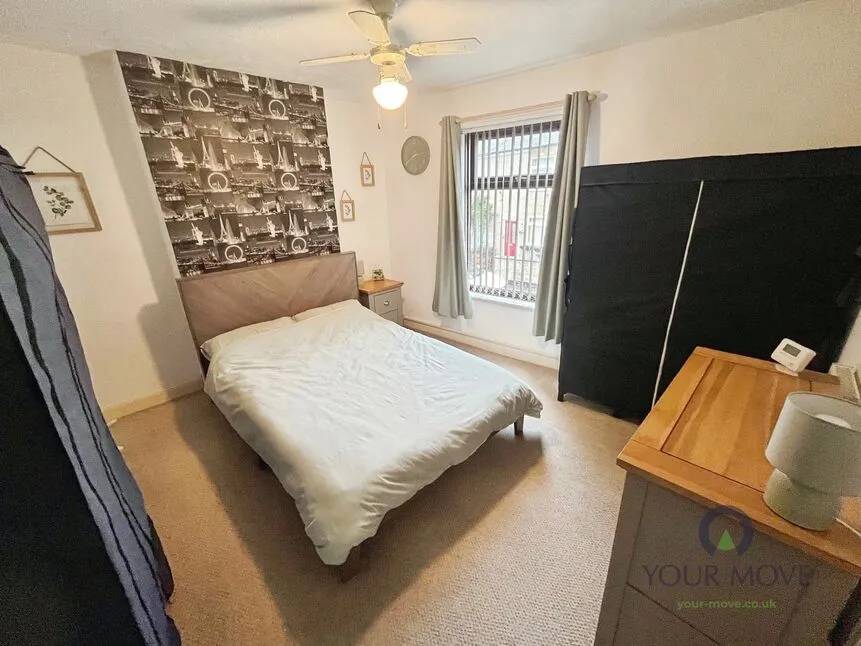 Norman Street, Ilkeston, DE7, photo 5