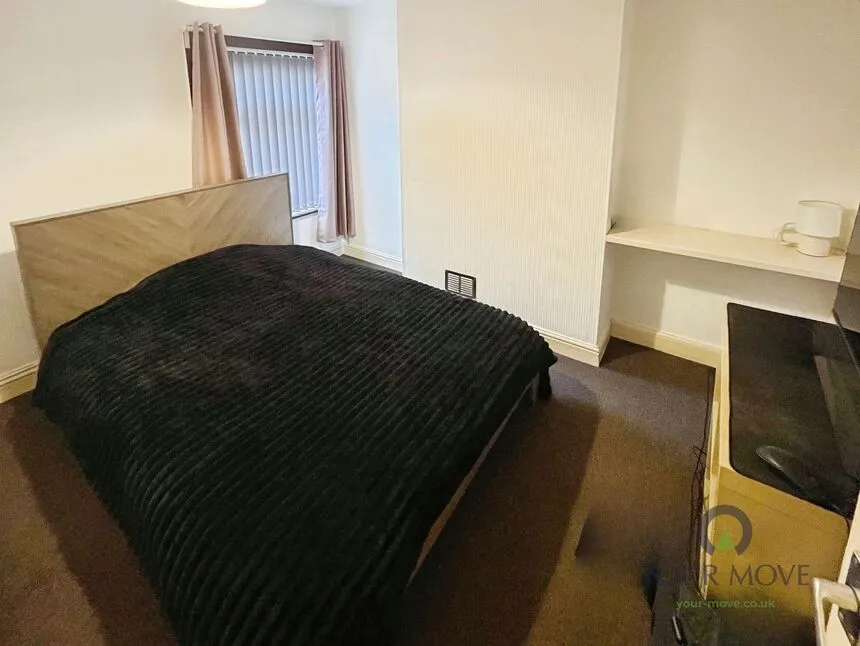 Norman Street, Ilkeston, DE7, photo 12