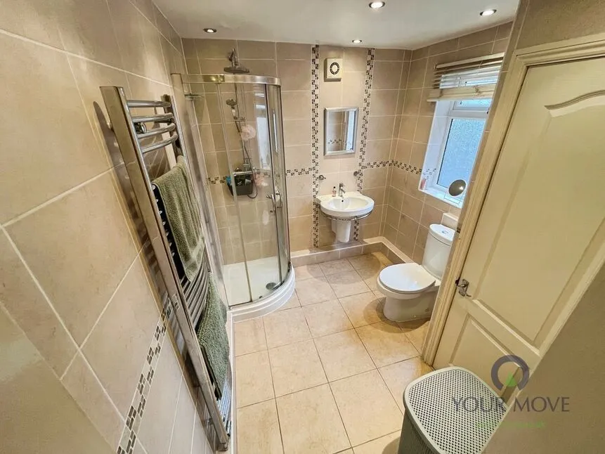 Norman Street, Ilkeston, DE7, photo 8