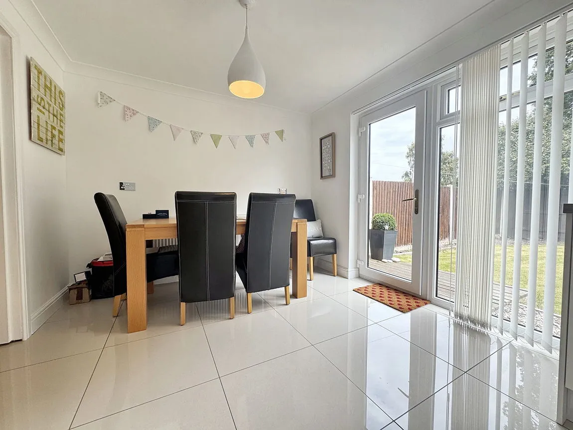 Lon Hyfryd, Abergele, Abergele, Conwy, LL22 8QE, photo 6