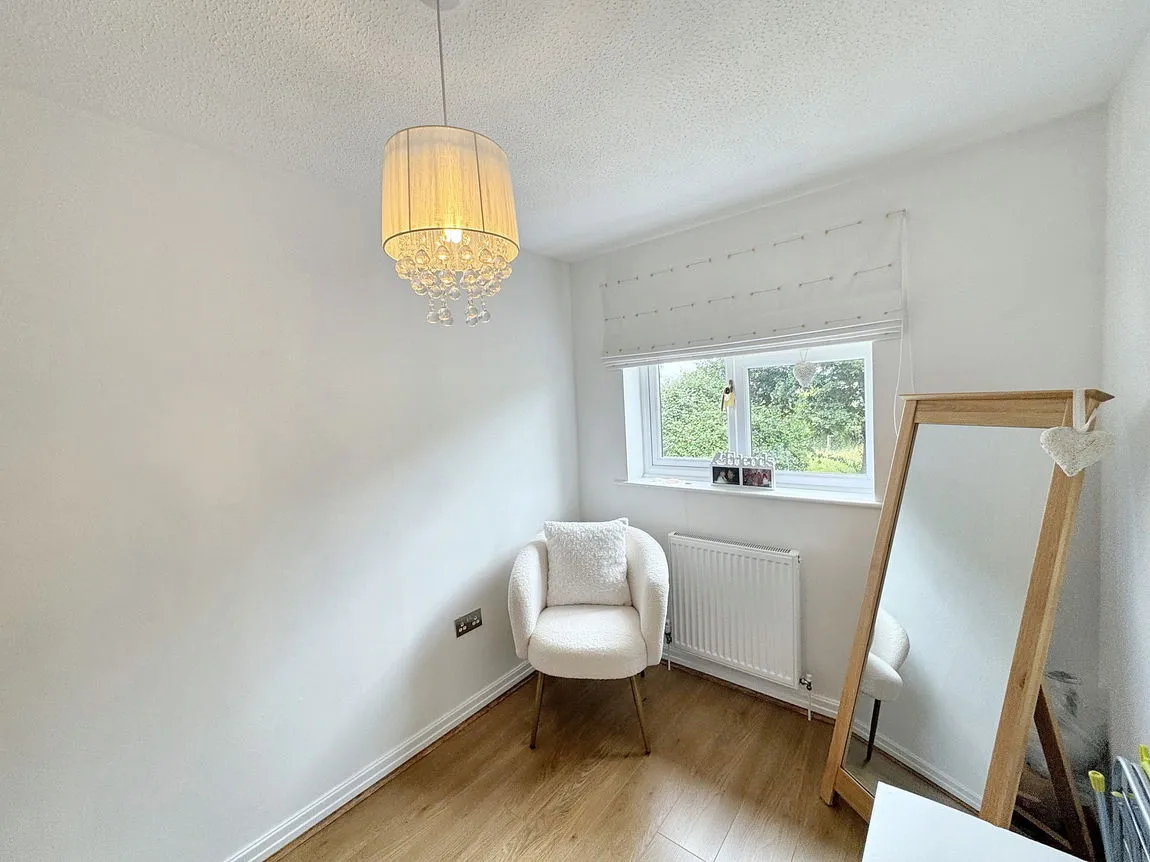 Lon Hyfryd, Abergele, Abergele, Conwy, LL22 8QE, photo 11