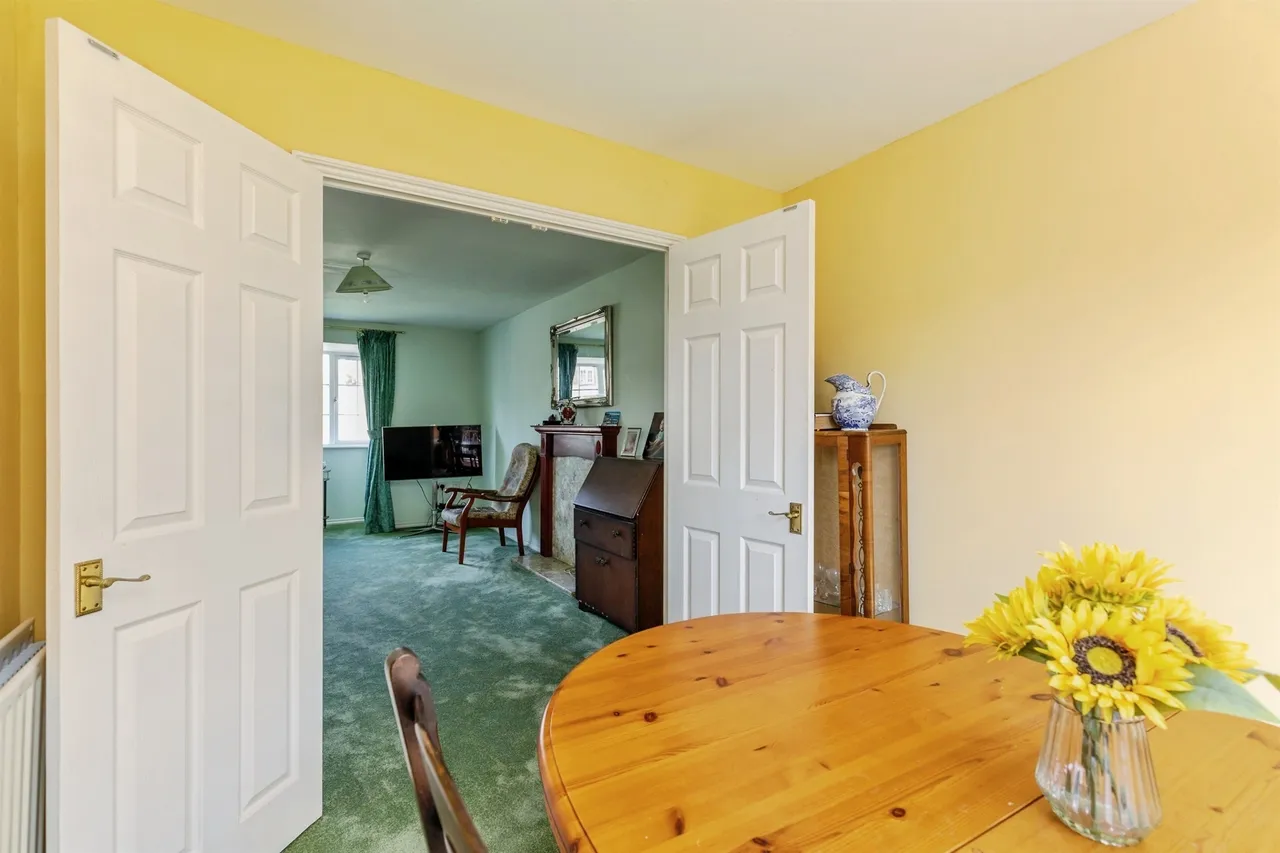 Kensington Close, St. Leonards-On-Sea, TN38, photo 7