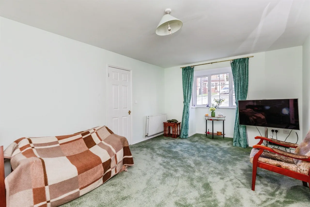 Kensington Close, St. Leonards-On-Sea, TN38, photo 3