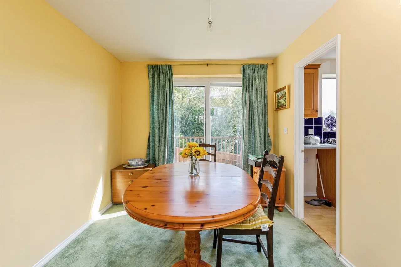 Kensington Close, St. Leonards-On-Sea, TN38, photo 6