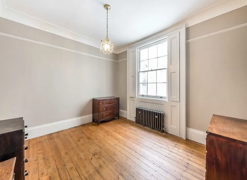 Warwick Square, Pimlico, SW1V, photo 9