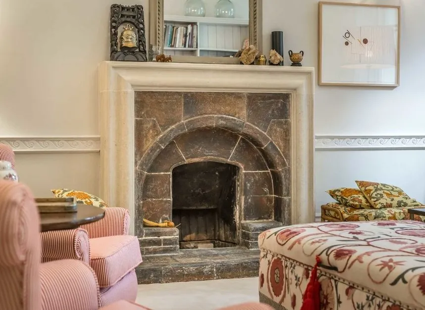 Warwick Square, Pimlico, SW1V, photo 5