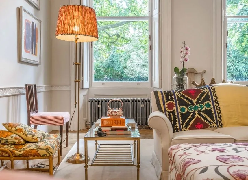 Warwick Square, Pimlico, SW1V, photo 6
