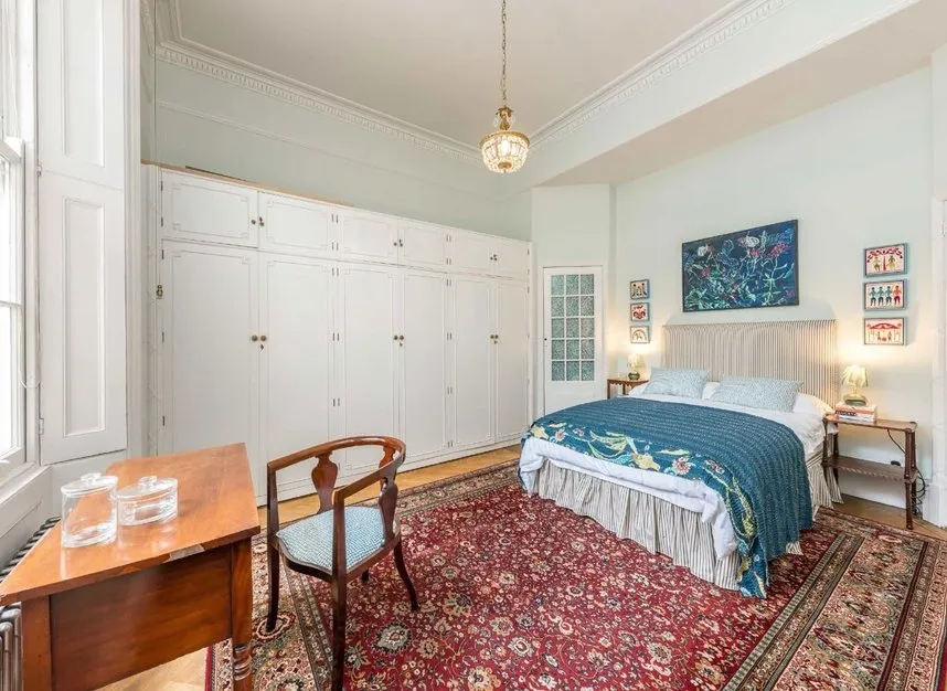 Warwick Square, Pimlico, SW1V, photo 7