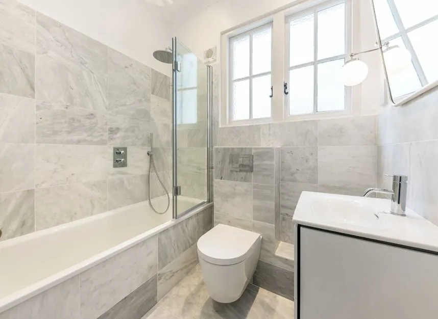 Warwick Square, Pimlico, SW1V, photo 8