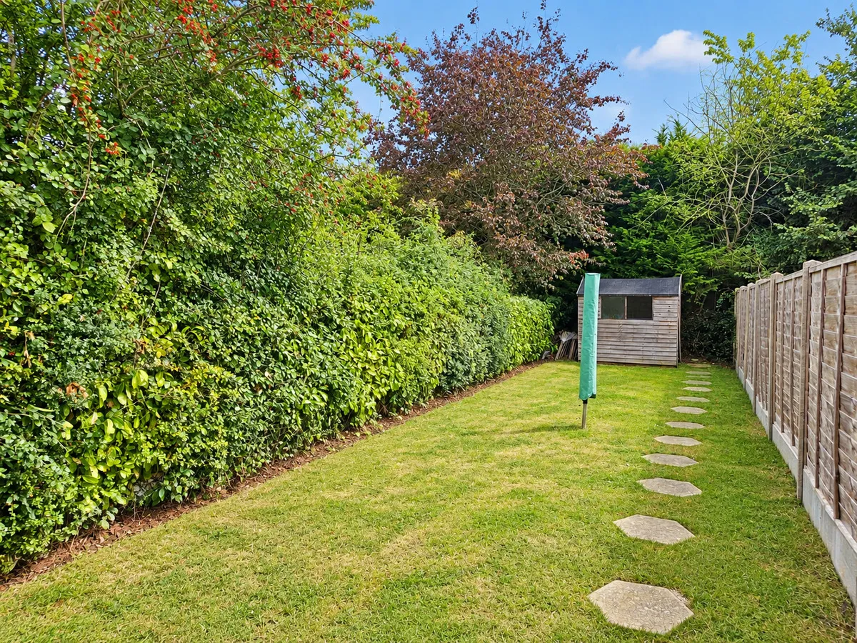 London Road, Marks Tey, CO6 1EB, photo 11