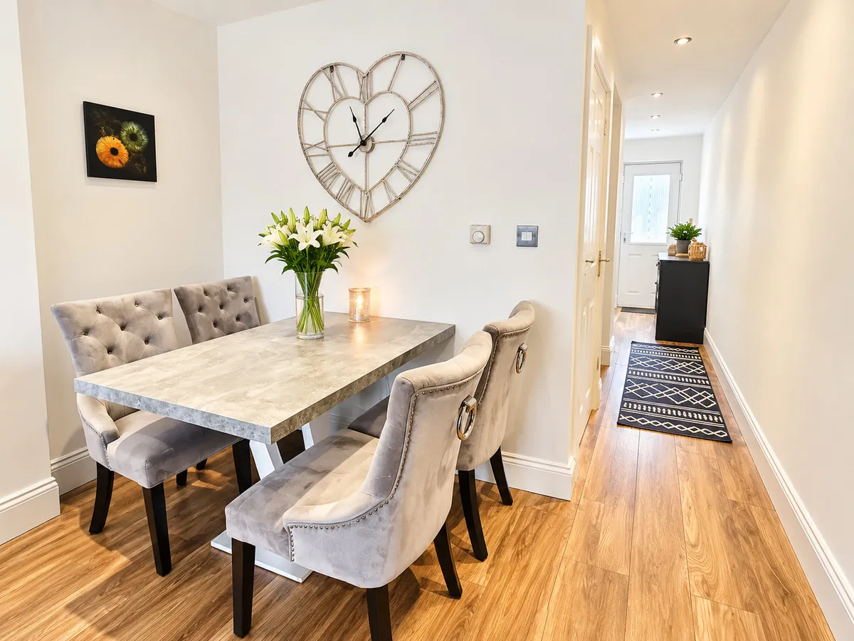 London Road, Marks Tey, CO6 1EB, photo 4