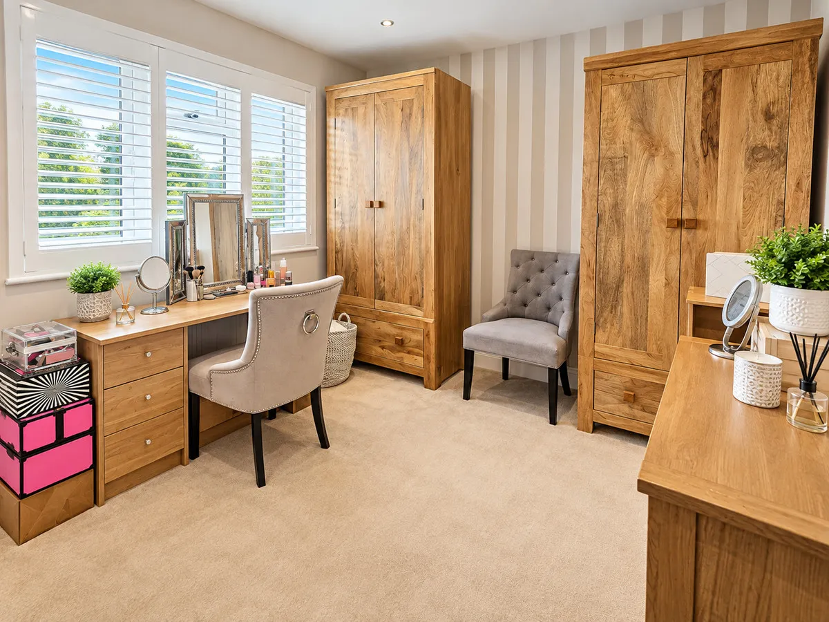 London Road, Marks Tey, CO6 1EB, photo 8