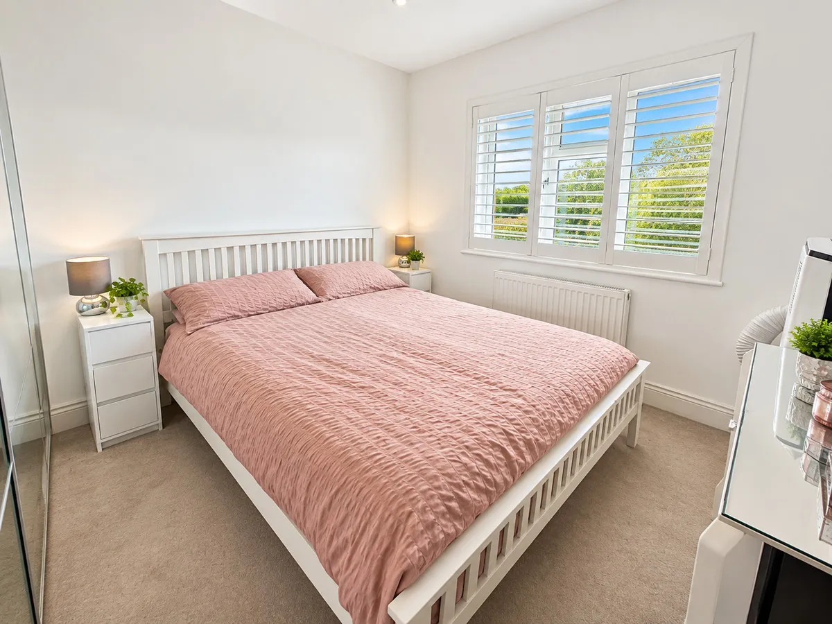 London Road, Marks Tey, CO6 1EB, photo 7