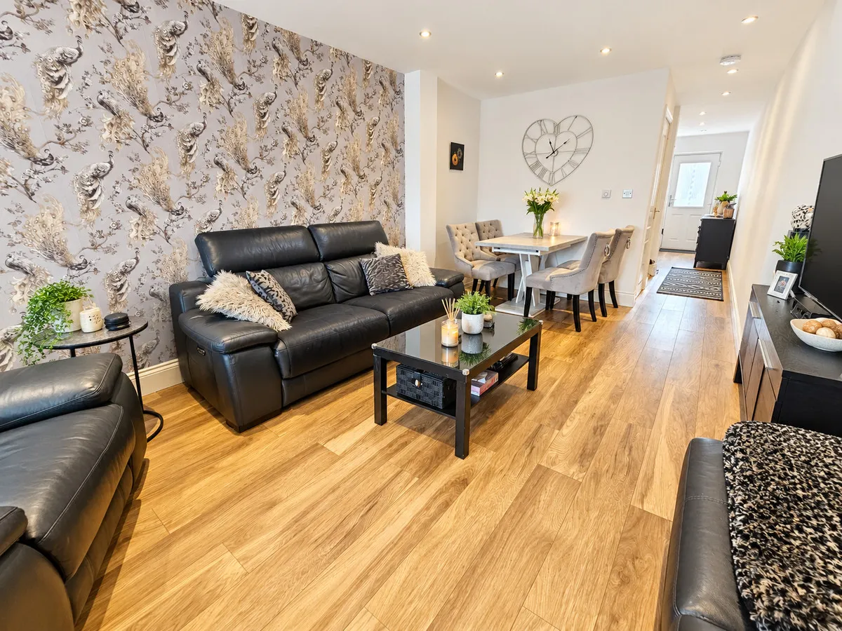 London Road, Marks Tey, CO6 1EB, photo 3