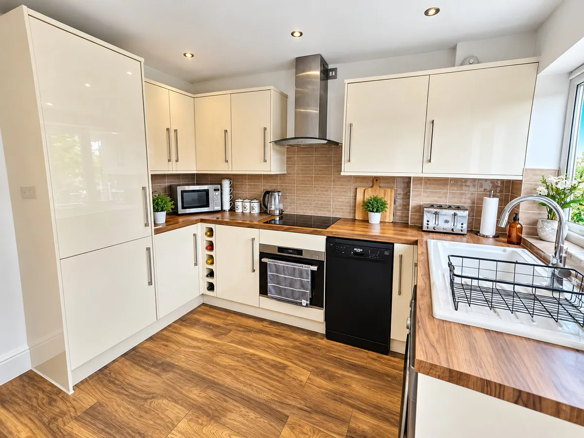 London Road, Marks Tey, CO6 1EB, photo 6