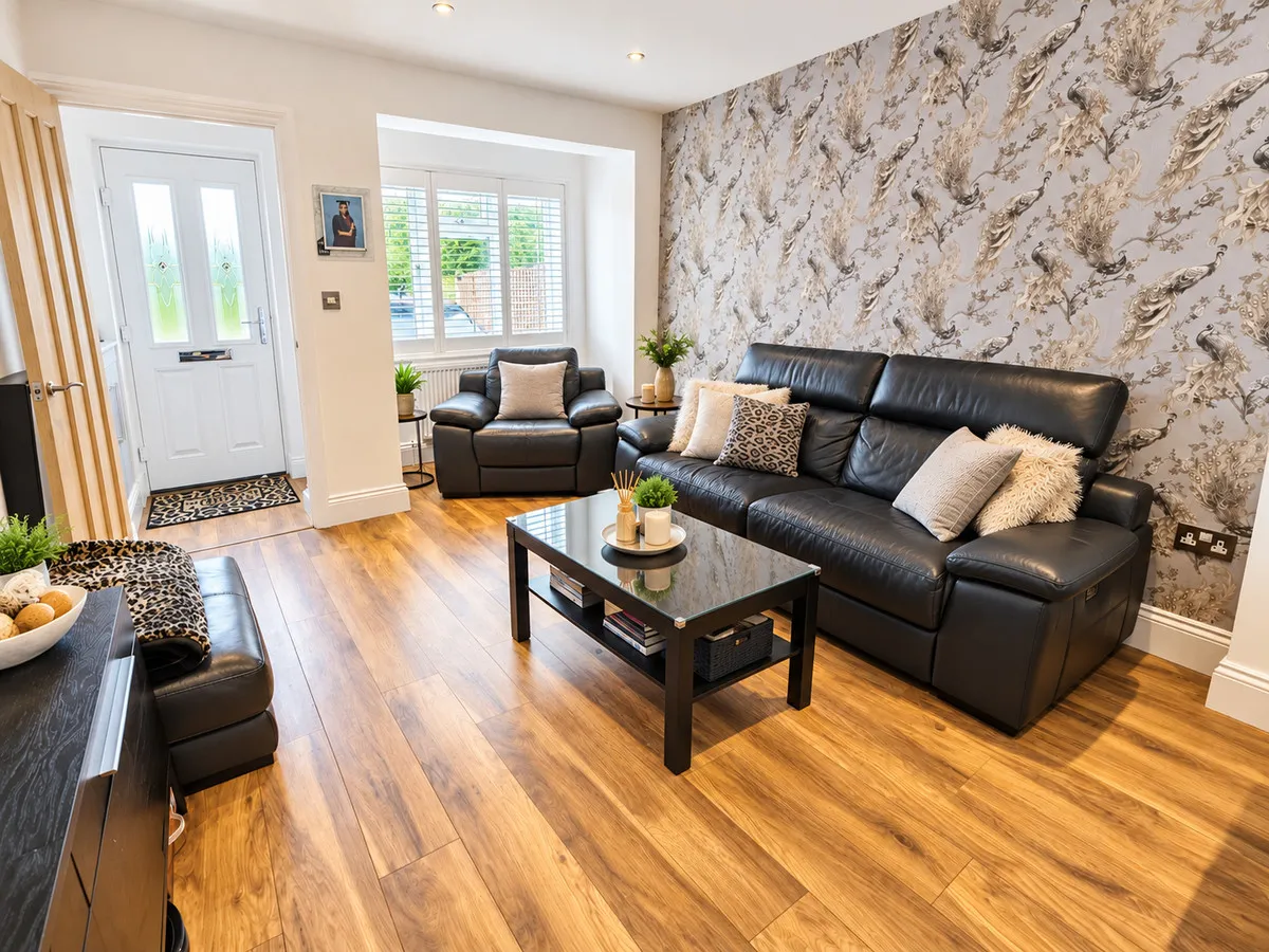London Road, Marks Tey, CO6 1EB, photo 2