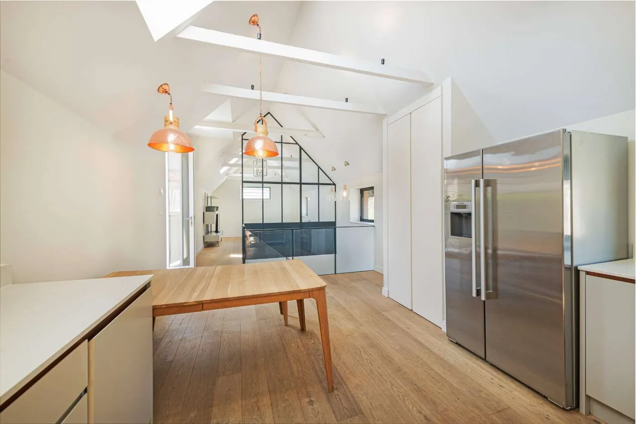 Bakery Place, London, SW11 1AT, photo 7