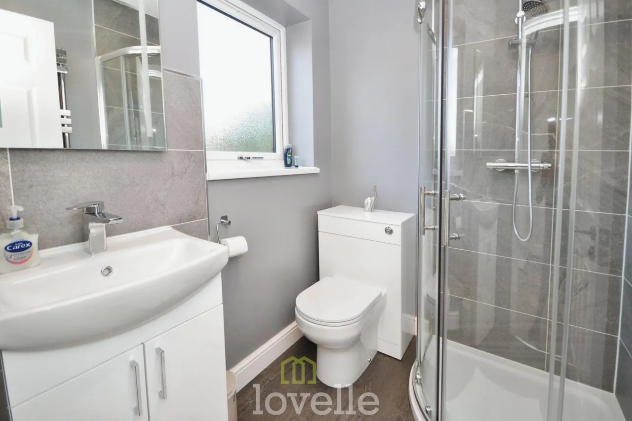 Poplars Close, New Waltham, DN36, photo 16
