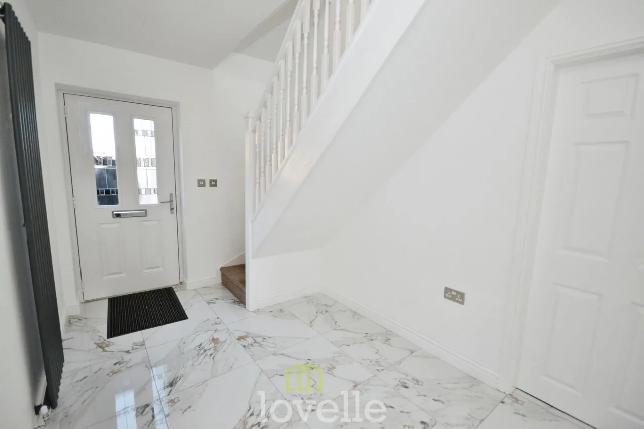 Poplars Close, New Waltham, DN36, photo 4